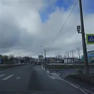 Ул вербная 8. Ул вербная 8