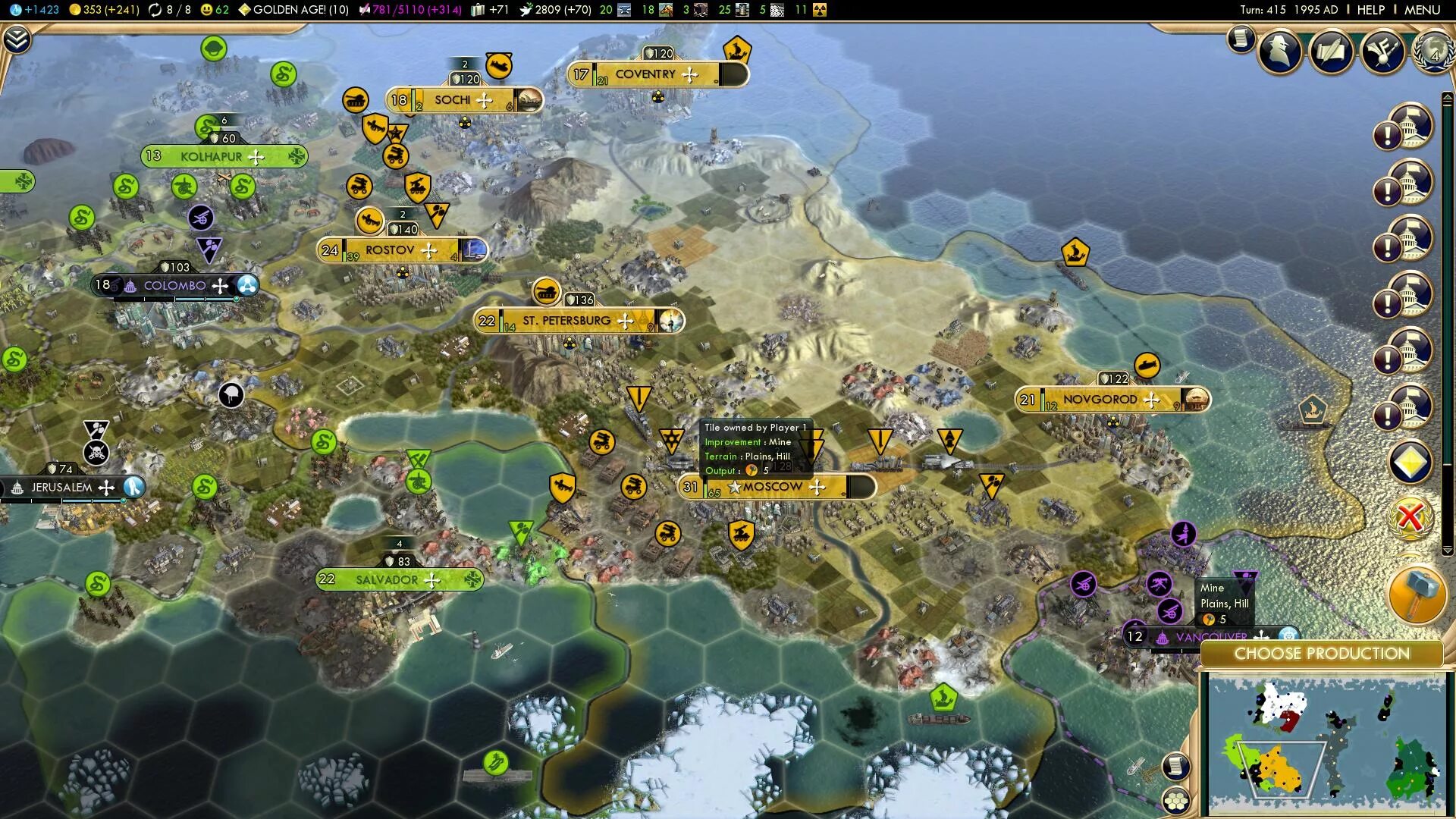 Civilization 5 карты. цив 5. Civilisation 5 страны. цивилизация 5. Civilisation 5 страны.