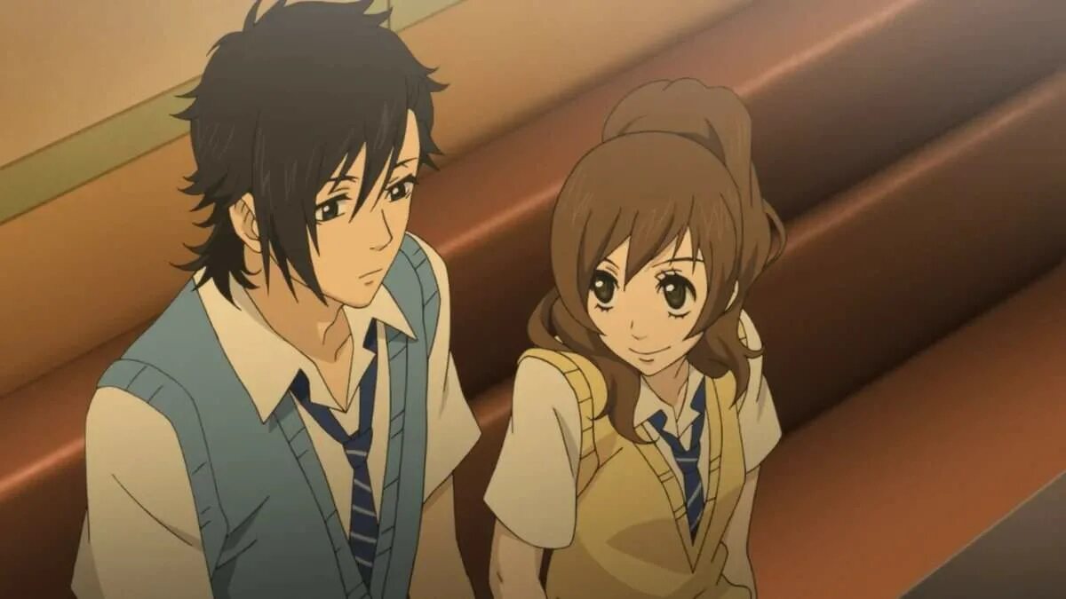 Красивые слова о любви. Хочу быть популярным только для тебя. Плакат скажи я люблю тебя. Хочу быть популярным только для тебя. Мне нужен только ты.