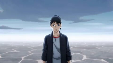 Hitori