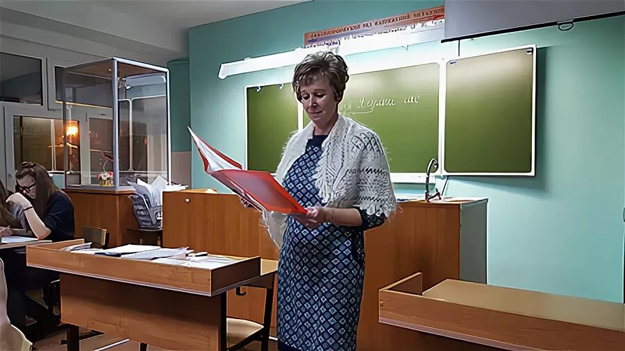 сайт 136 школы. школа 136 москва. 85 школа пермь. 136 школа екатеринбург эльмаш. сайт 136 школы.