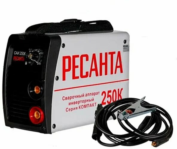 сварочный аппарат инверторный саи 160 ресанта, , шт. лидер продаж ресанта. лидер продаж ресанта. сварочный аппарат ресанта саи 205 инвертор. передняя панель сварочного аппарата ресанта.