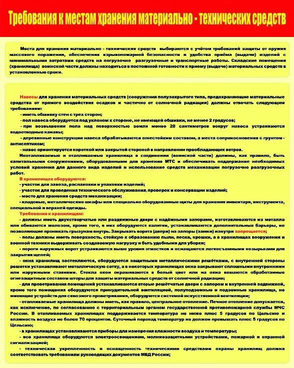 порядок материально-технического обеспечения. запасы материально-технических средств по го и чс. протокол заседания инвентаризационной комиссии тмц. резервов материальных ресурсов для ликвидации чрезвычайных ситуаций. порядок организации учета.