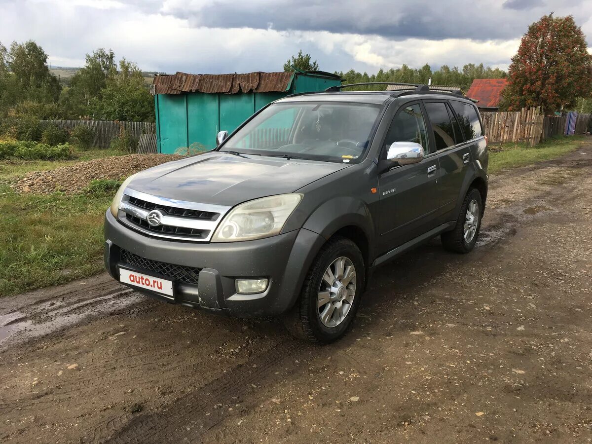 Грейт вол ховер 2006. Great wall hover hover (2005 - ). Барс на базе great wall. Грейт вол ховер 2006. Грейт вол ховер 2006.