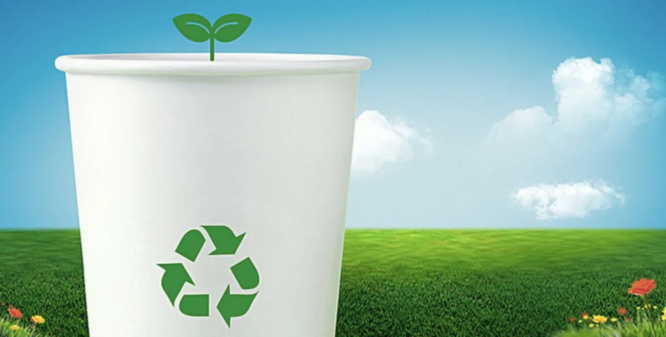 Match collect rubbish recycle plant. Match collect rubbish recycle plant. Мусорные ведра наполненные мусором. Мусорный бак с мусором. Match collect rubbish recycle plant.