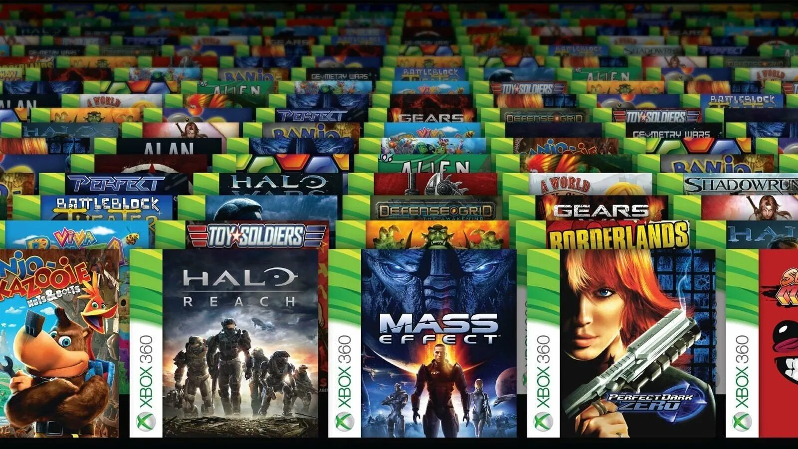 Xbox 360 и Xbox one. Джейсон Рональд Xbox. Много игр Xbox 360. Xbox Xbox 360 игры.