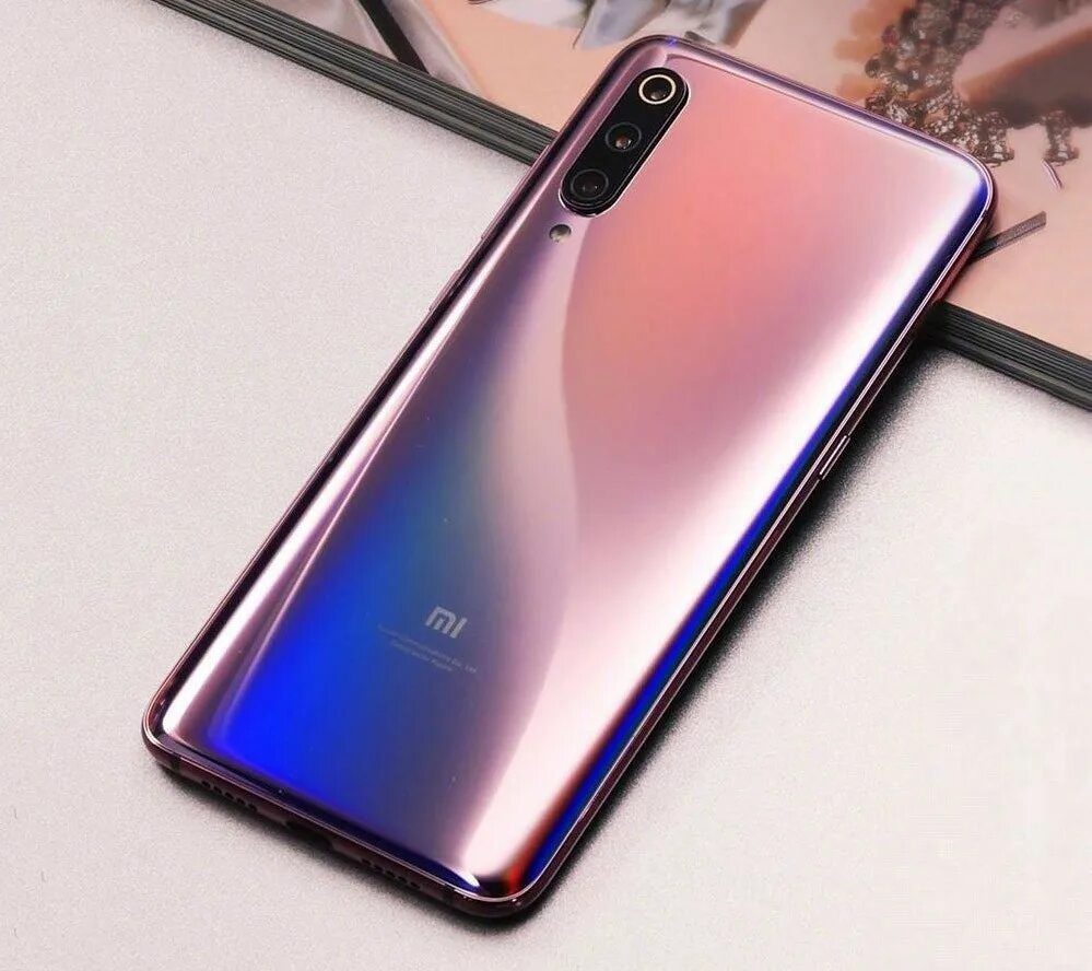 Xiaomi mi 9a. Сяоми ми 9. Смартфон Xiaomi mi 9 se 6/64gb. Хуавей ми 9.