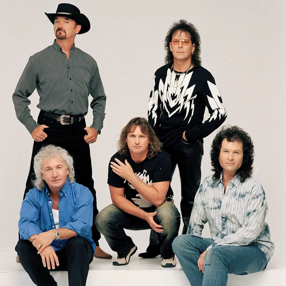 группа смоки. группа smokie сейчас. хиты группы смоки. группа smokie сейчас 2020. группа смоки 2021.