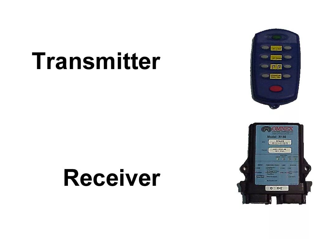 Consignee перевод. Трансмиттер 2700. Transmitter-Receiver металлоискатели. Маятниковый трансмиттер. Трансмиттер ресивер 2в1.