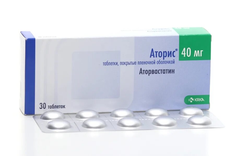 Аторис 20мг. Аторвастатин аторис 40. Аторис 40 мг таблетки. Аторис 30 мг.
