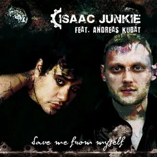 Junkies feat