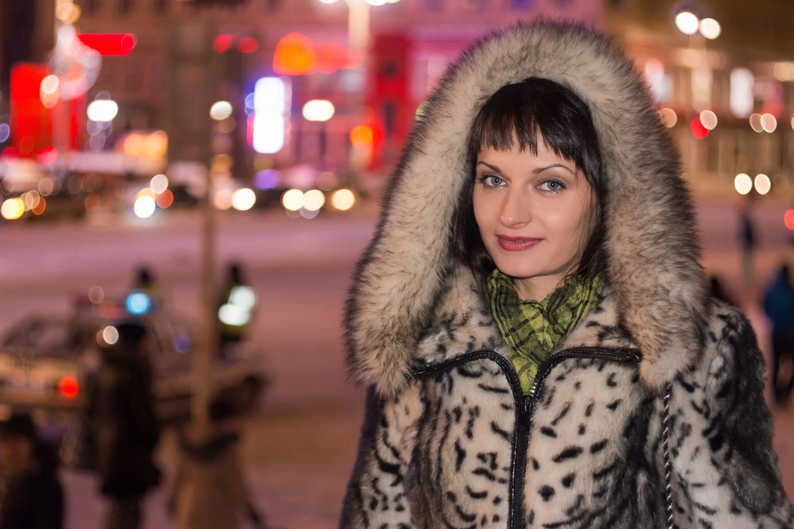 Соловей екатеринбург. Соловей екатеринбург. Хопмолт паб ярославль. Винотека соловьева екатеринбург. Винотека соловьева екатеринбург.