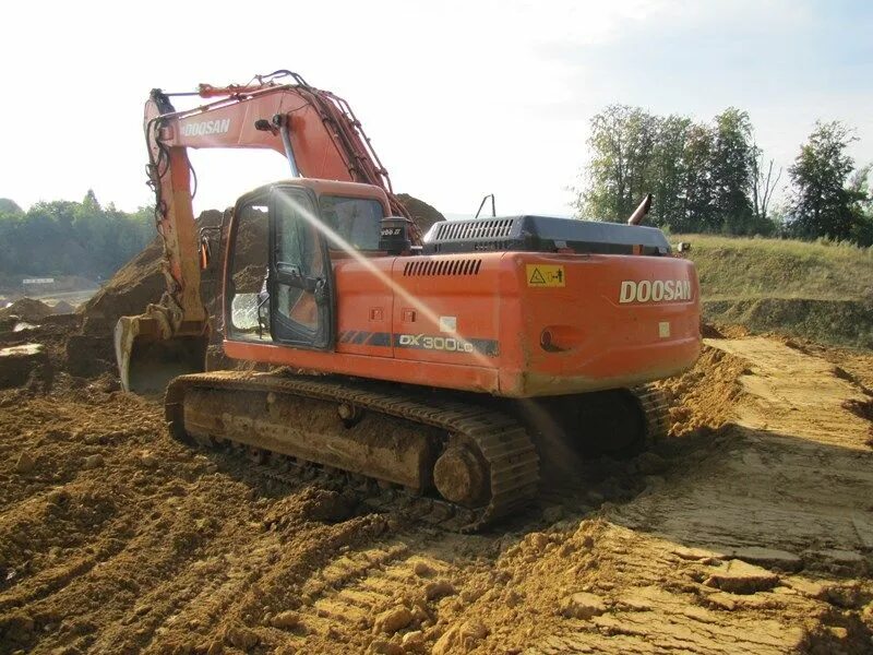 Doosan 300 экскаватор. Экскаватор емкость ковша 1 м3. Экскаватор емкость ковша 1,5-2 м3. Экскаватор с емкостью ковша 1 м3 гусеничный.