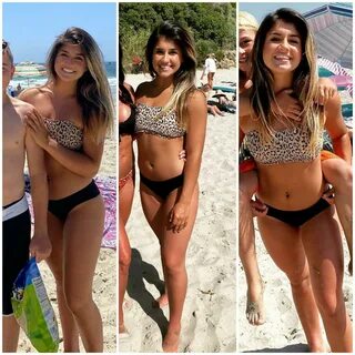 #hailie Slideshow. #hailie deegan. #hailie hailie. #hailie leaks. #hail...