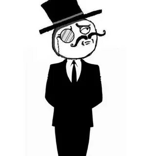 Sec user