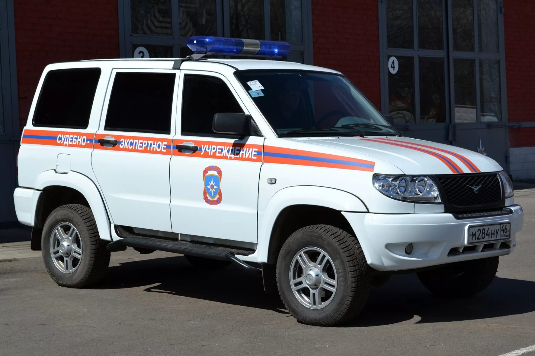 УАЗ-3163 Патриот МЧС. УАЗ Патриот МЧС. Автомобиль РХР УАЗ (Patriot). UAZ Patriot МЧС.