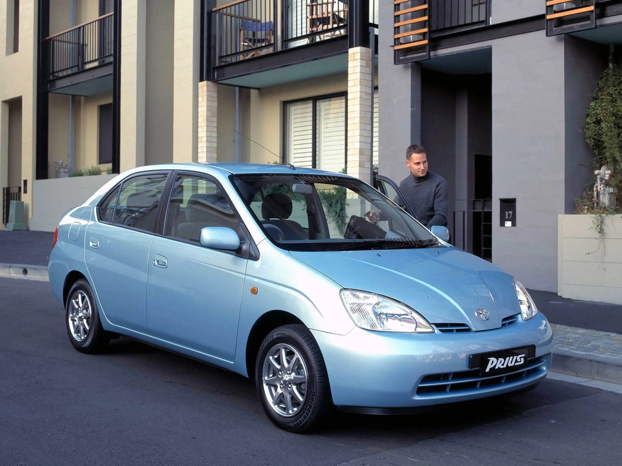 Тойота приус 2001 год. Тойота приус 2001. Тойота приус 2001. Toyota prius nhw11. Тойота приус 2001.