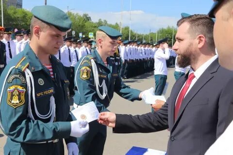 Иваново после 9 класса