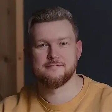 Петрович тех