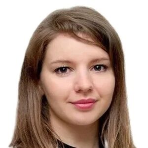 Самара валерьевна