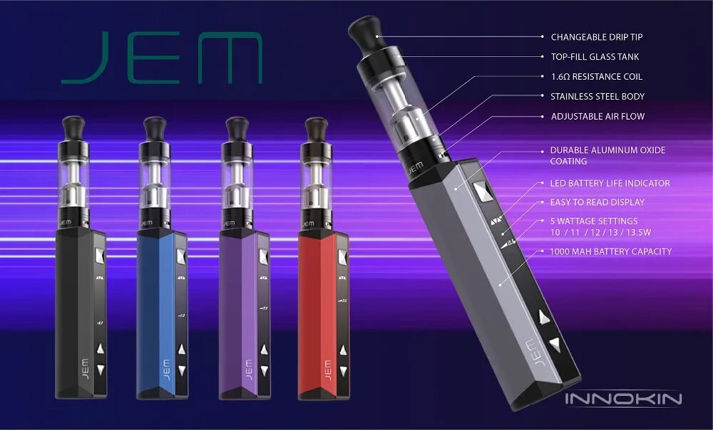 Oxide сигарета купить. Oxide электронная сигарета 800. Вейп Jem Innokin. Oxide электронная сигарета 300. Oxide электронная сигарета 300 вкусы.