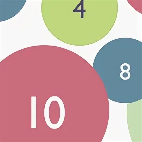 Make 10