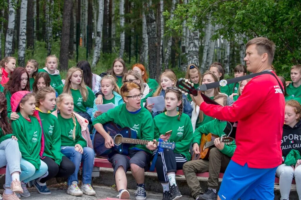 Администрация загородные лагеря. Загородный лагерь Таватуй. Таватуй лагерь Екатеринбург. Загородный лагерь Таватуй Свердловская область. Загородный лагерь каменный цветок Екатеринбург.