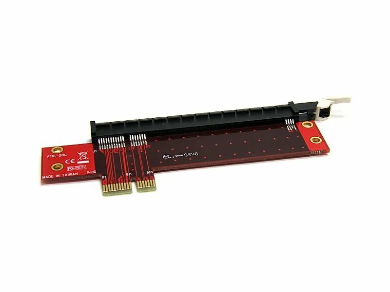 Адаптер pci express x1. Pciex1_1. pciex1_1 разъем. pcie x1.