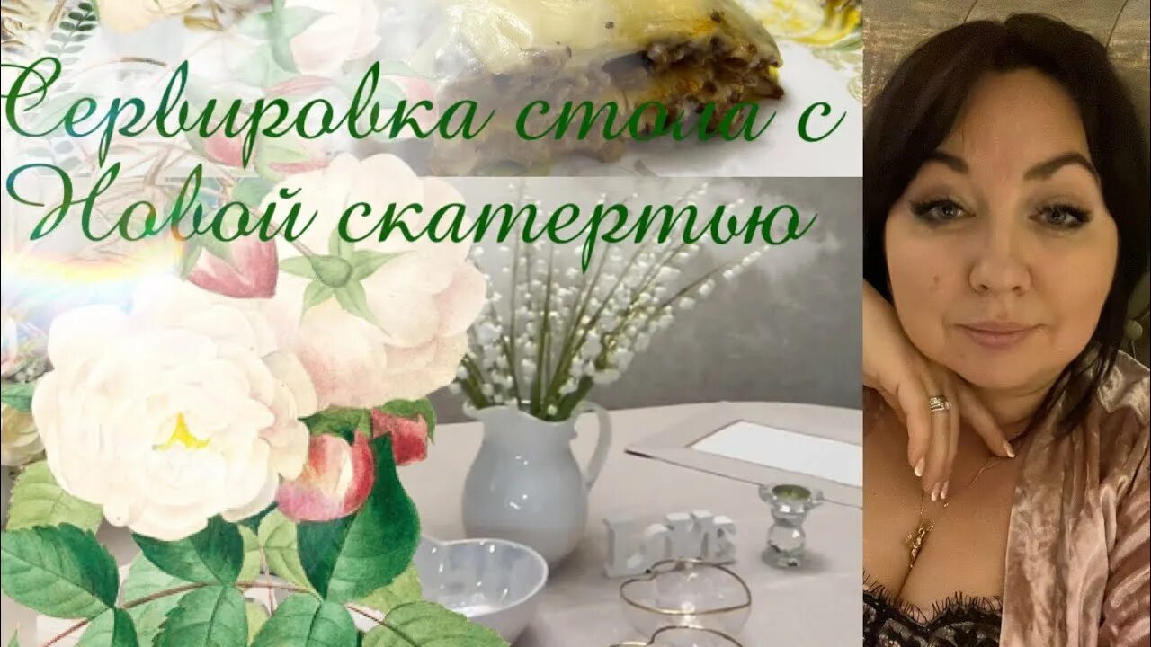 Жизнь эмилии гарден. Жизнь эмилии гарден. Жизнь эмилии гарден. Жизнь эмилии гарден. Жизнь эмилии гарден.