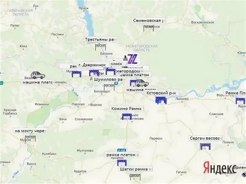 Где камеры платона. Рамки платон москва и московская область. Рамки платон на м7. Где камеры платона. Где камеры платона.