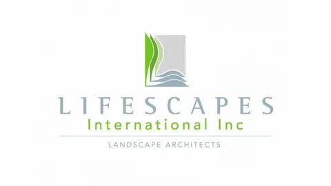 International inc
