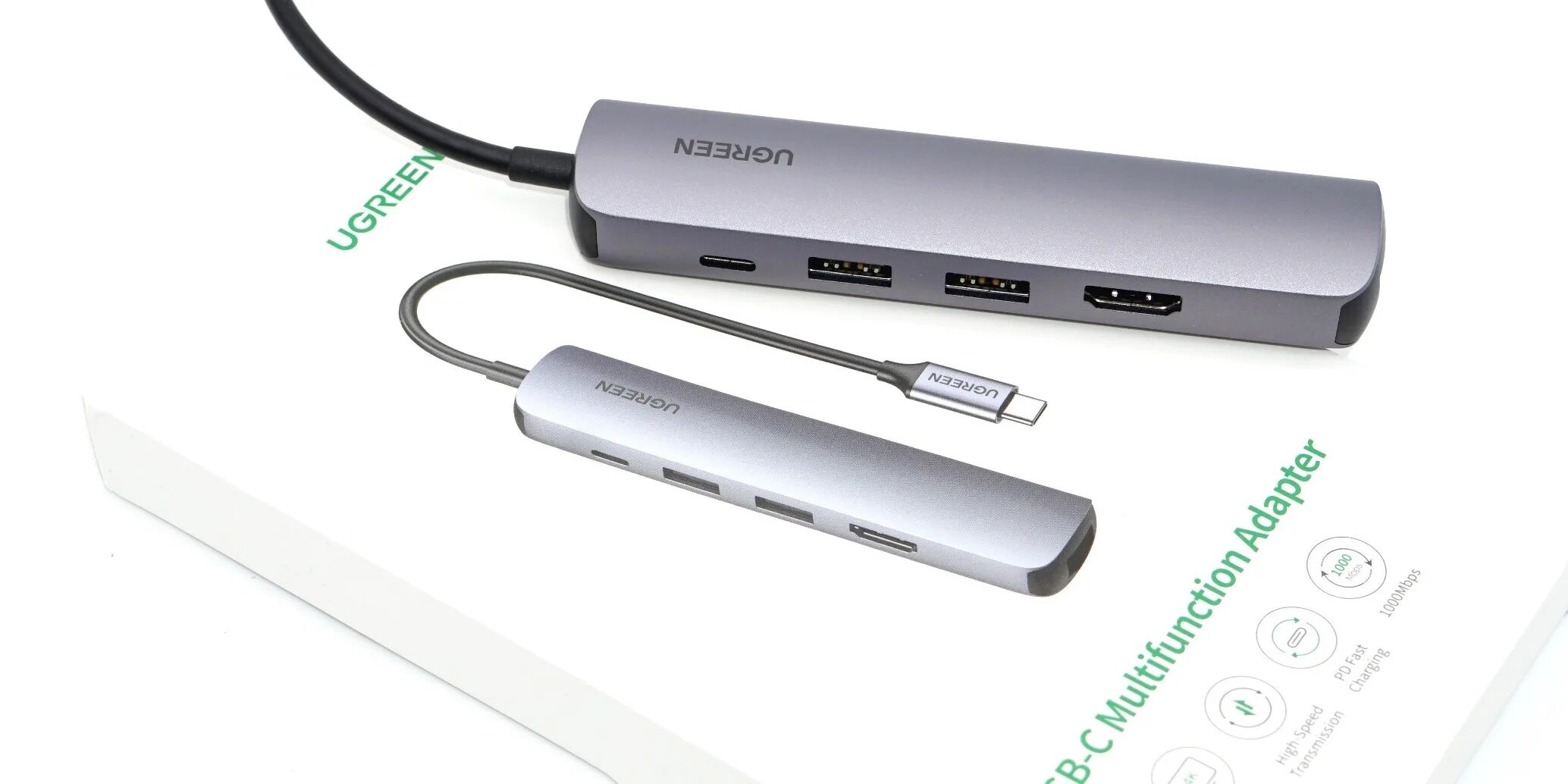 Ugreen cm212. 1 channel usb external audio adapter драйвер. Ugreen cm401. Ugreen cm302. 0 hub with usb-c port 1m (black) - cr113 - 40850.