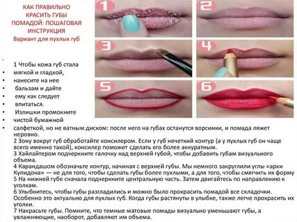 Как правильно подобрать карандаш