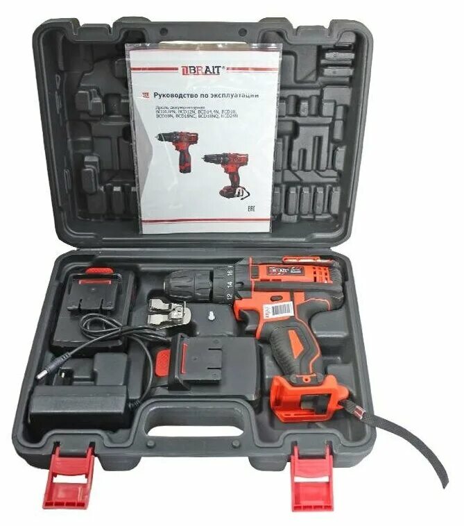 Зарядное bcd18h. Дрель аккумуляторная bcd12n. Edon ad-18. Дрель аккумуляторная bcd 12 pn. Дрель аккумуляторная bcd20ssbl.