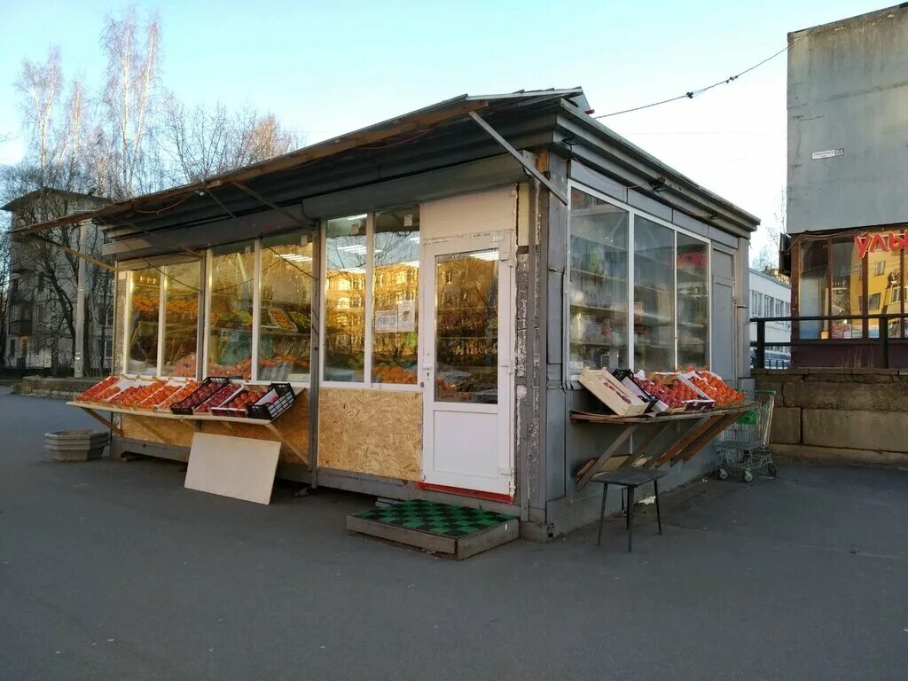 Ул фруктовая нижний. Улица Фруктовая Москва. Овощи база на гражданском проспекте. Улица Фруктовая д 3а. Москва Фруктовая 5к2.