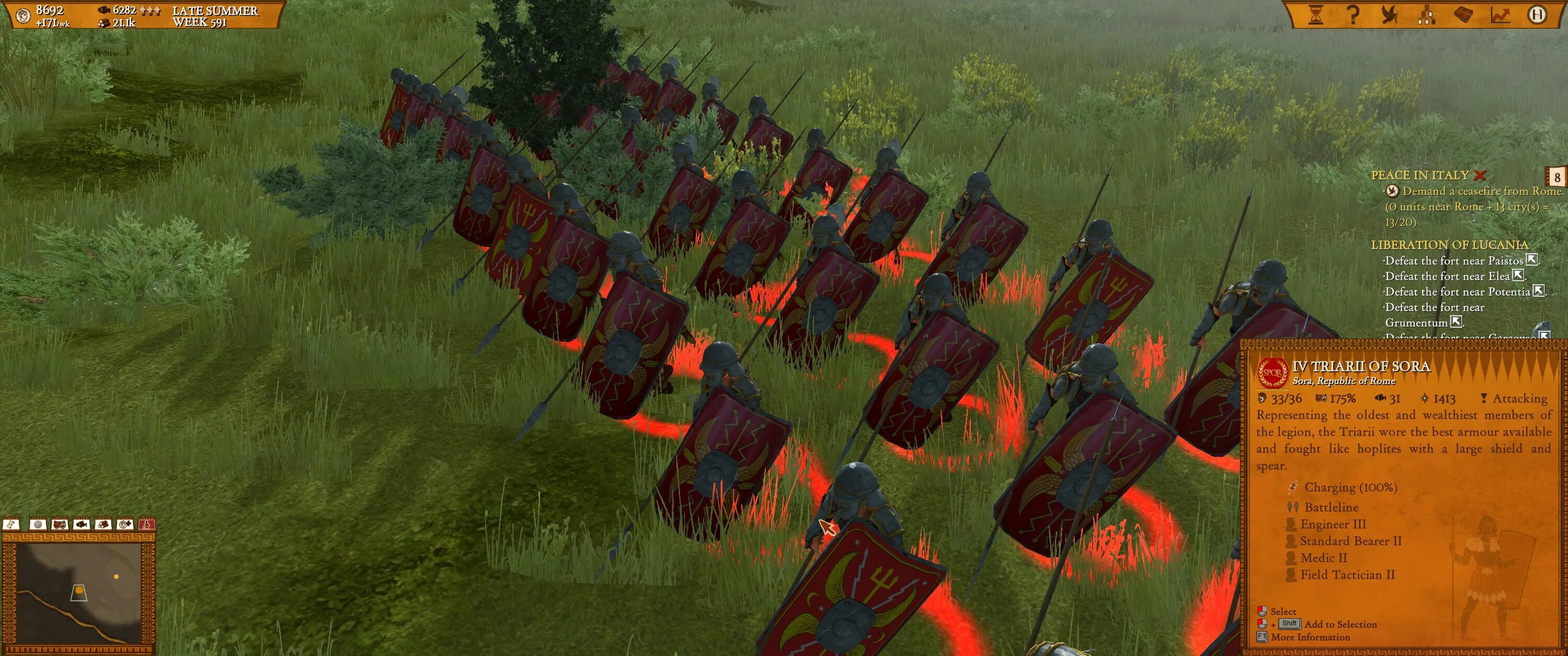 Rise of the ancient. Hegemony iii: clash of the ancients. hegemony gold: wars of ancient greece фракции. hegemony ii: clash of the ancients. hegemony clash of the ancients.