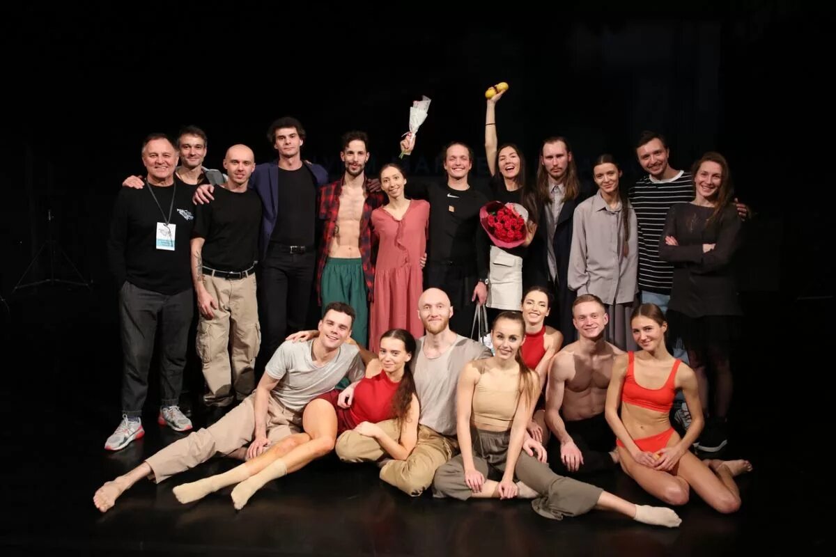 новый камерный театр. воронежский театр камерный театр. камерный драматический театр тула. камерный театр новая драма пермь. воронежский театр камерный театр.