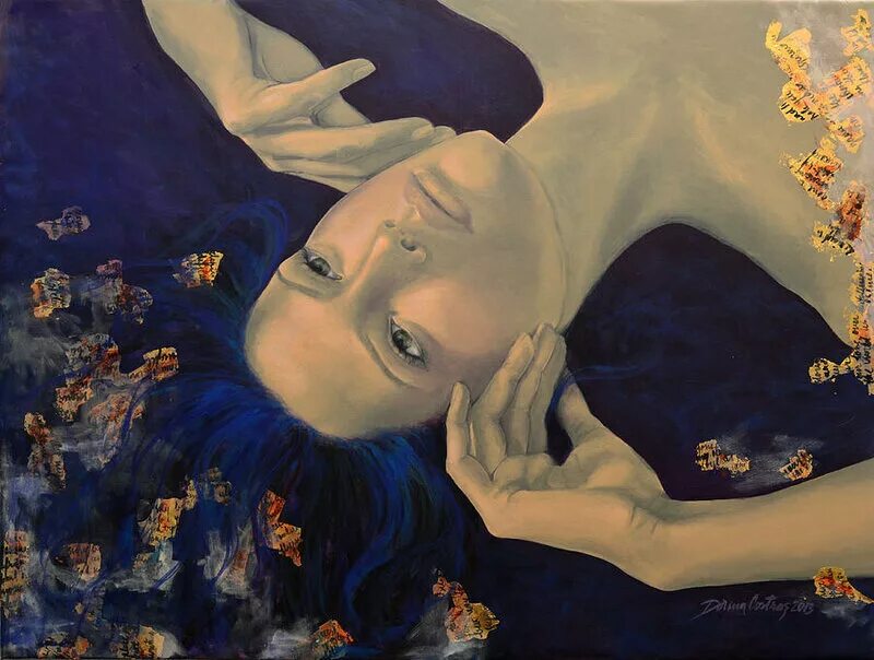 Румынская художница Dorina Costras. Художник Дорина Кострас картины. Художница Дорина Кострас (Dorina Costras). Художница Дорина Кострас (Dorina Costras) живёт в Румынии.. Снятся сны из прошлого