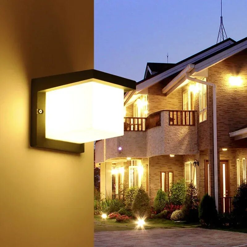 Светильник led Outdoor Wall Light 10w ip65. Outdoor led Wall 10w. Outdoor led Wall Lamp ip65 10 w. Подсветка фасада. Прожектора зданий