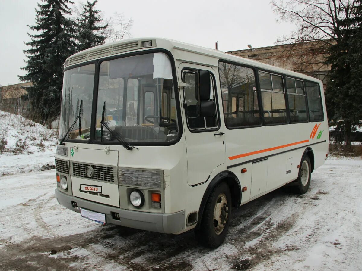 ПАЗ-3205 новый. ПАЗ 32054. ПАЗ 3205 Рестайлинг. ПАЗ 3205 белый. Купить паз бу на авито