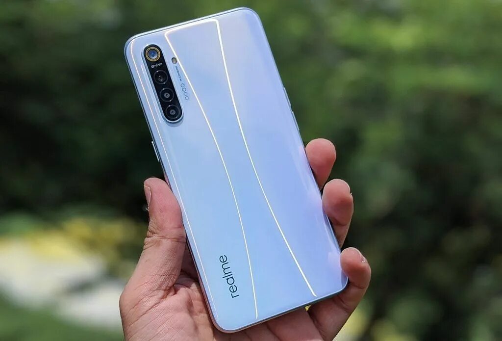 Смартфон realme 8 128. Смартфон Realme XT 8/128gb. Смартфон Realme XT 128 ГБ. Realme 5 Pro 8/128gb. Realme 9.