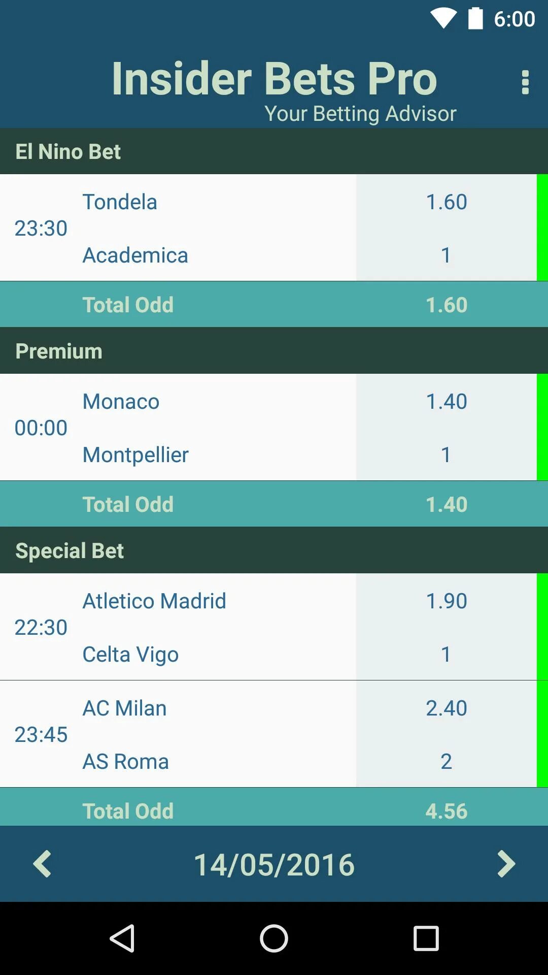 Betting insider. Инсайдер скрины. americas live betting app.