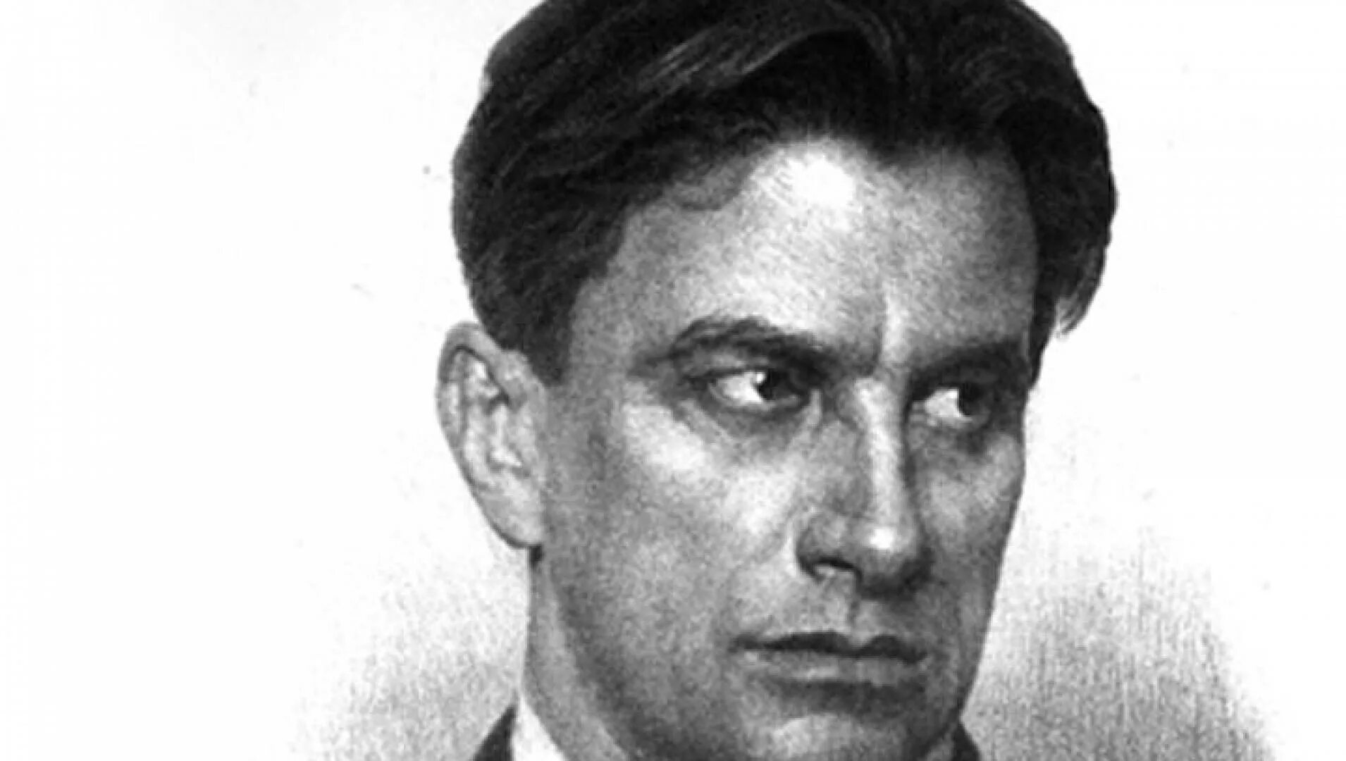 стихотворение ночь маяковский. футболка с маяковским в шляпе. маяковский фон. маяковский надпись. маяковский.