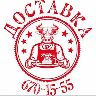 Мясо хлеб санкт петербург сайт
