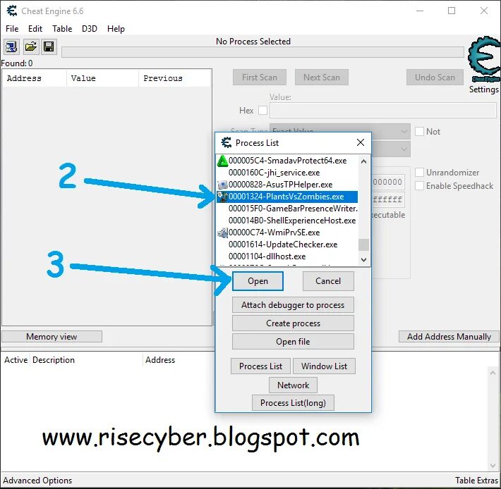 Norland cheat engine. Norland cheat engine