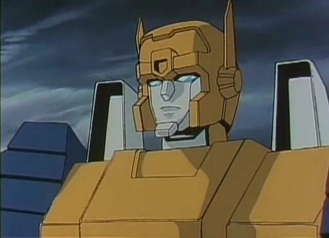 Transformers игрушка трансформер дженерейшнз лидер. трансформеры сила. Transformers power of the primes terrorcon hun-gurrr. Transformers power of the primes игрушки. Transformers elita one hasbro.