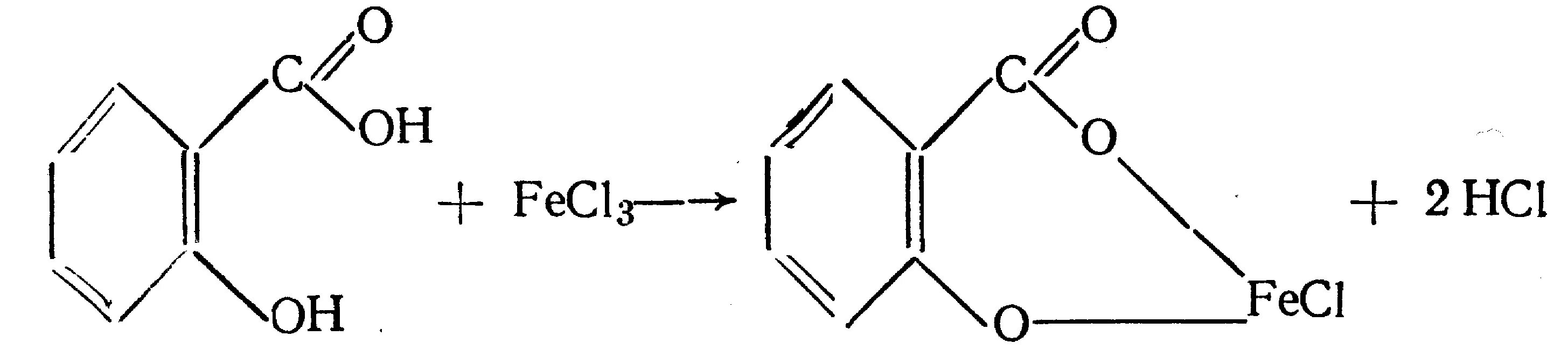 Ацетилсалициловая кислота и хлорид железа 3. Ацетилсалициловая кислота и хлорид железа 3 реакция. Взаимодействие салициловой кислоты с хлоридом железа 3. Салициловая кислота с хлоридом железа 3. Гидролиз аспирина