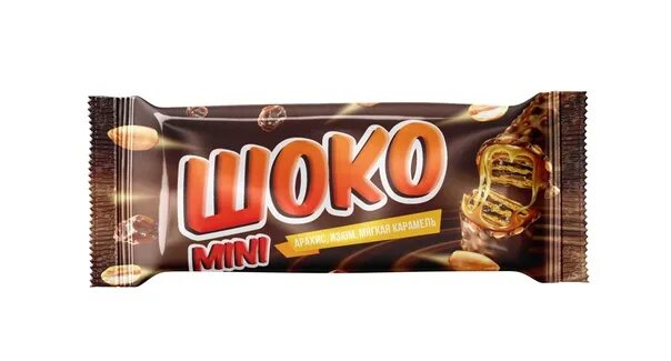 Шоко мокко. Шоко мини конфеты. шоко бонго. шоколадная магия конфеты.