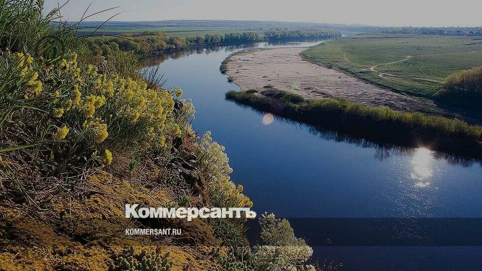 MotoClimbing 2013 / Покатушки / БайкПост