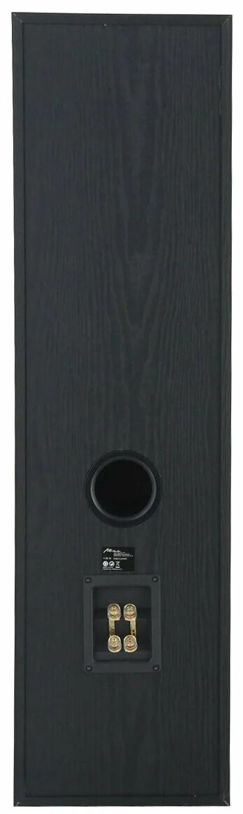 Attitude alpha 3500. колонки attitude alpha 30. акустическая система attitude alpha 3000. напольная акустика attitude alpha 3500. Jamo s 807 hcs.